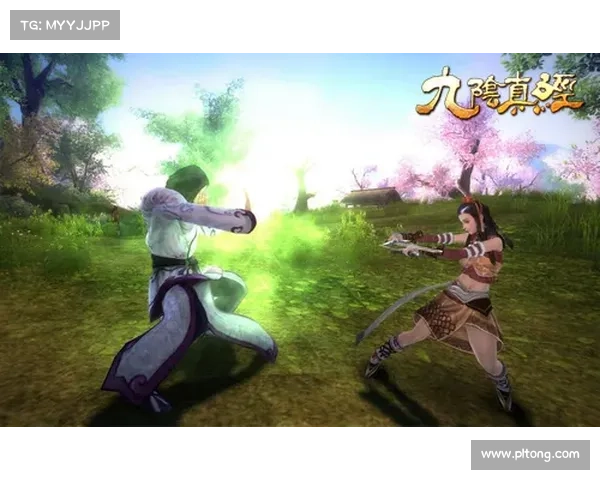 攻无不克沙城挂机绝技大公开 攻无不克沙城挂机绝技大公开