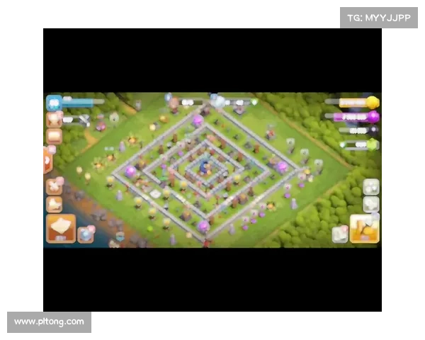 新部落守卫战攻略39 4 新部落守卫战攻略39 4