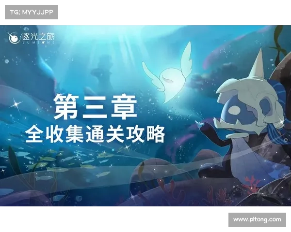 无垠暗门,无尽征途:深渊之门逐光攻略 无垠暗门,无尽征途:深渊之门逐光攻略