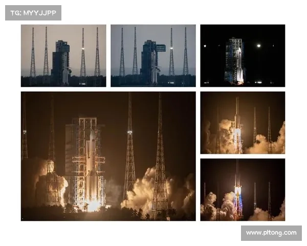 火箭攻略 火箭攻略