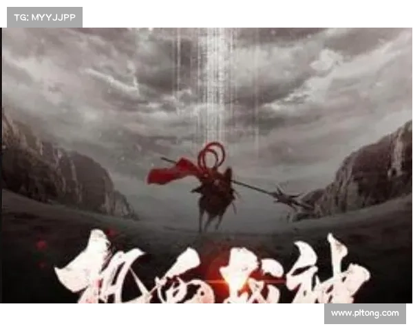 热血战神攻略_热血战神强势回归:热血战神攻略大全:战力飙升,称霸天下 热血战神攻略_热血战神强势回归:热血战神攻略大全:战力飙升,称霸天下