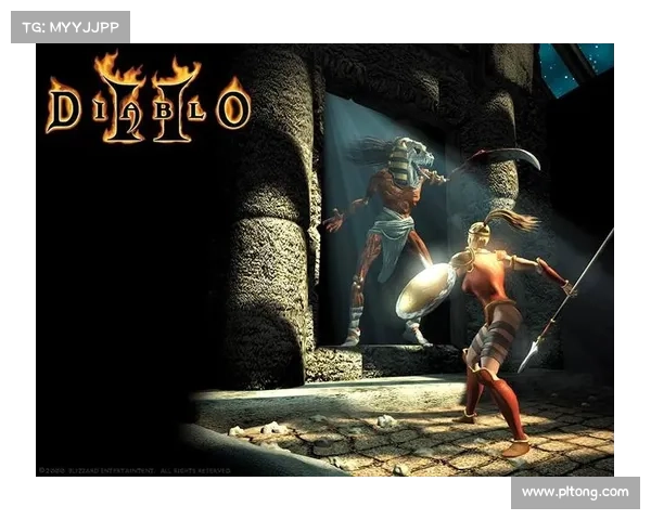 神躲避2:终极指南,掌握完美匿藏之道 神躲避2:终极指南,掌握完美匿藏之道