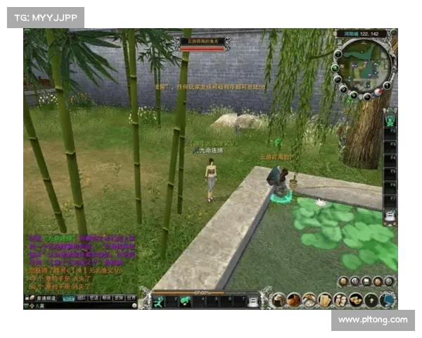 诛仙手游垂钓-诛仙手游垂钓任务攻略:仙临碧水垂钓乐,幻海灵鱼落钩中 诛仙手游垂钓-诛仙手游垂钓任务攻略:仙临碧水垂钓乐,幻海灵鱼落钩中