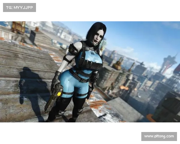 辐射4官方mod完全指南 辐射4官方mod完全指南