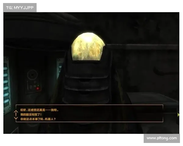 辐射维加斯:技能加点指南 辐射维加斯:技能加点指南