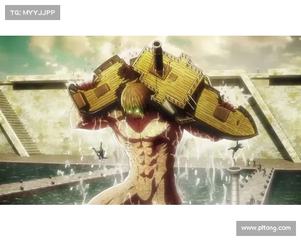 进击的挂机攻略;进击的技能什么:挂机纵横:进击的挂机攻略大揭秘 进击的挂机攻略;进击的技能什么:挂机纵横:进击的挂机攻略大揭秘