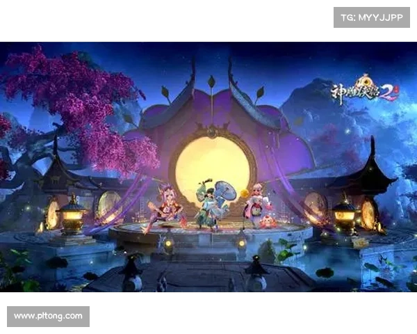 郑爽倾情代言 网易最新手游《幻境迷踪》 郑爽倾情代言 网易最新手游《幻境迷踪》