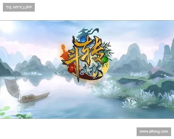 镖局风云再起江湖,侠义恩仇谱写新篇 镖局风云再起江湖,侠义恩仇谱写新篇