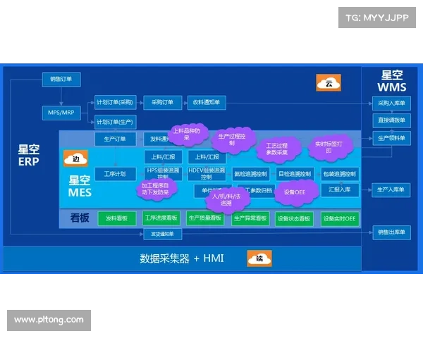 阿尔法蛋单机操作指南 阿尔法蛋单机操作指南