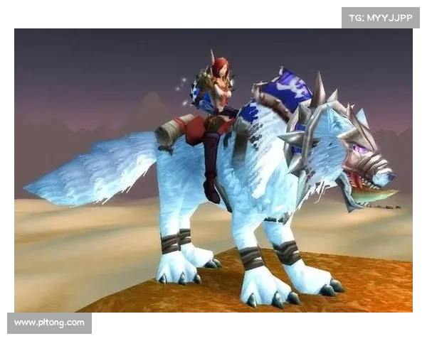 霜狼坐骑图纸视频:获取方法详解 霜狼坐骑图纸视频:获取方法详解