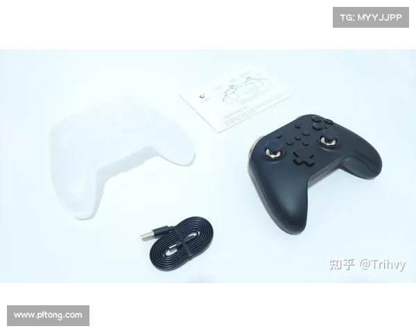 鬼泣3PC手柄设置中心方法