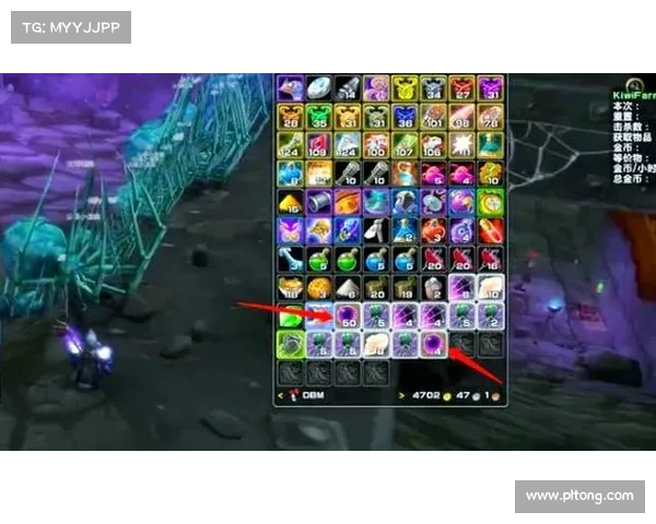 魔兽世界怀旧服金币买卖攻略