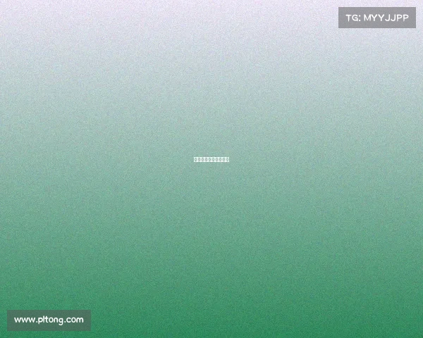 济南电竞协会联系方式