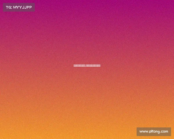 电子竞技加盟条件,电子竞技加盟条件要求 电子竞技加盟条件,电子竞技加盟条件要求