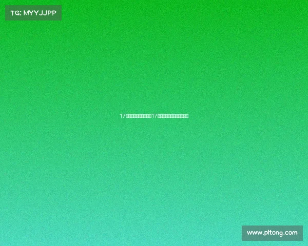 17年前的电子竞技梦境、17年前的电子竞技梦境是什么