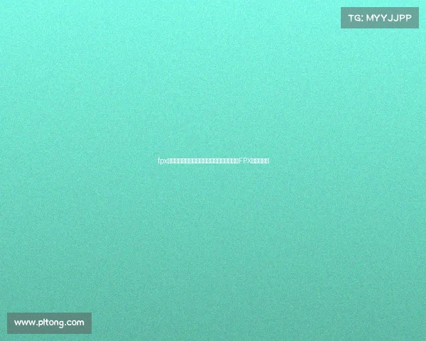 fpx电子竞技微博官方微博—涅槃启新程:小凤凰FPX的炽热未来 fpx电子竞技微博官方微博—涅槃启新程:小凤凰FPX的炽热未来