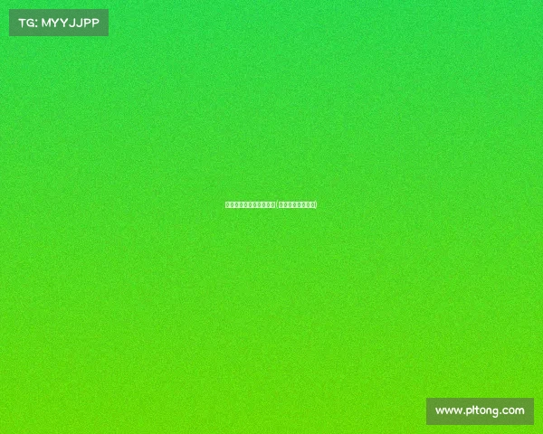 中国电子竞技有什么好处(中国电子竞技现状) 中国电子竞技有什么好处(中国电子竞技现状)