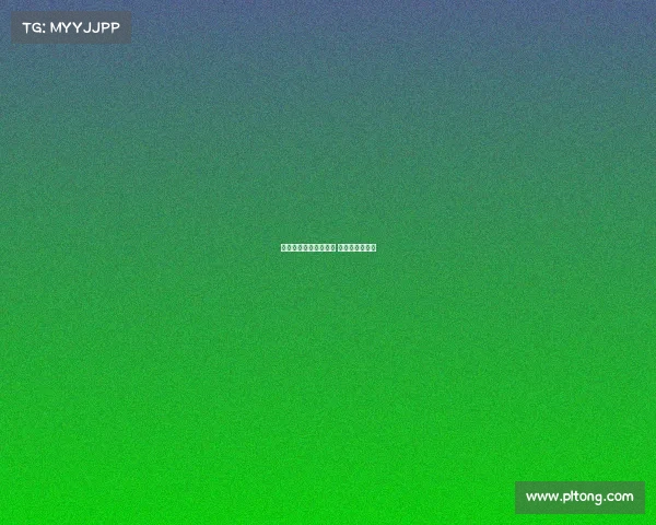 各界评价亚运电子竞技 电竞亚运会热评