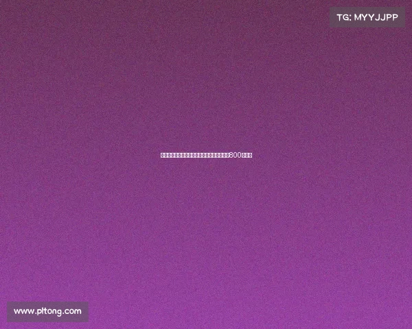 如何看待电子竞技精神—如何看待电子竞技的800字作文 如何看待电子竞技精神—如何看待电子竞技的800字作文