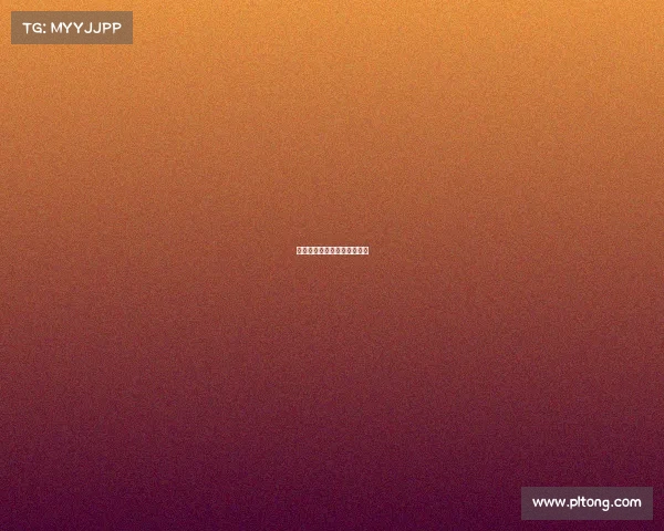 抚顺城东电子竞技俱乐部地址