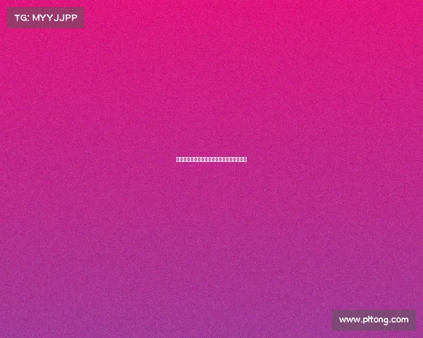 椰城高校电竞热潮涌动,青春战鼓奏响新篇章 椰城高校电竞热潮涌动,青春战鼓奏响新篇章