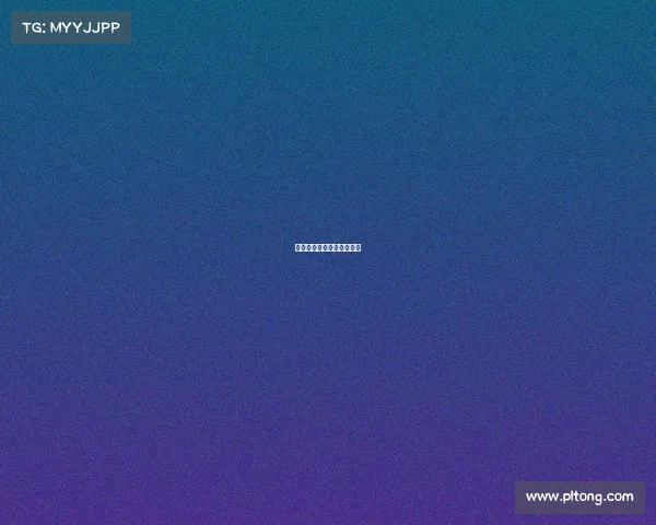 瑞金电子竞技学校哪家强些