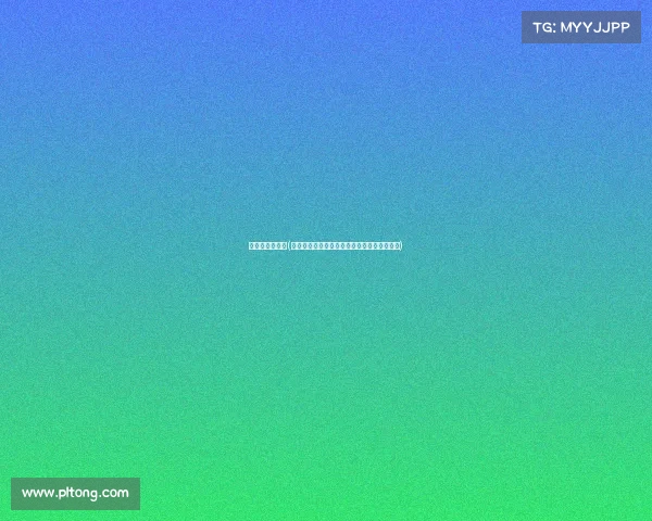 电子竞技减肥吗(电竞玩家意外收获:游戏间隙也能甩掉卡路里) 电子竞技减肥吗(电竞玩家意外收获:游戏间隙也能甩掉卡路里)