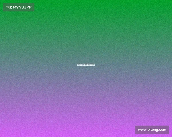 电子竞技和理想哪个好一点