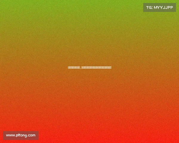 电子竞技女生文案_《电竞小姐姐的高光时刻，每一帧都燃炸了》