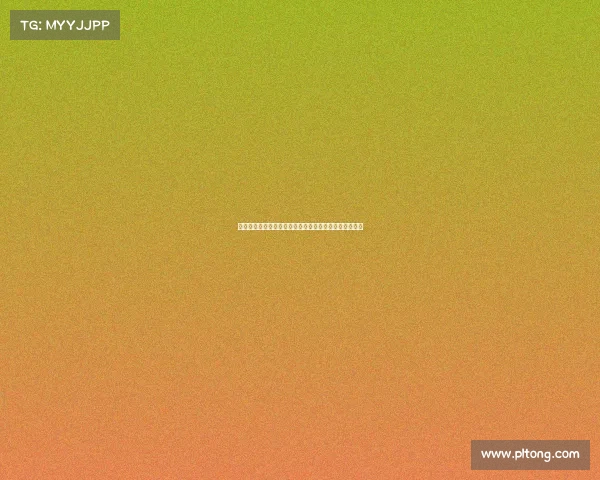 电子竞技文化传播电竞破壁：解码数字竞技的文化新浪潮