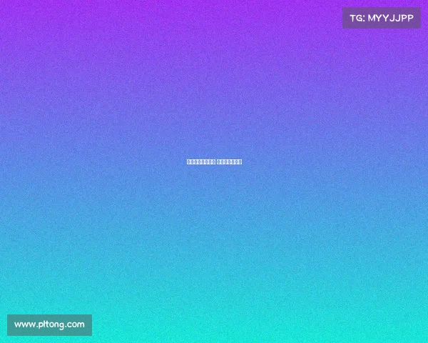 电子竞技概念分析 电子竞技的构成