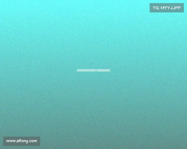 电子竞技游戏详解视频大全(电子竞技游戏规则)