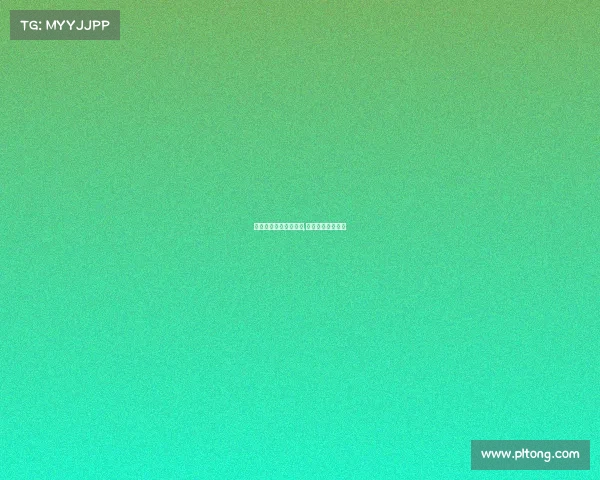 电子竞技的看法有哪些,电子竞技看法作文