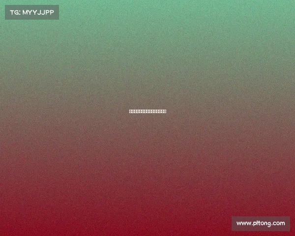 电竞学校学费多少云南新华好就业 电竞学校学费多少云南新华好就业