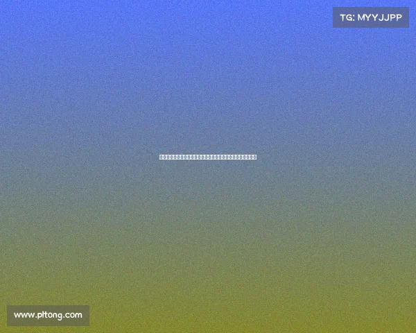 蓝翔技校电子竞技专业招生—学好电竞到蓝翔，峡谷王者当自强