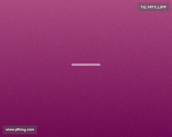 辩论电子竞技是体育电子竞技是否能称为体育 辩论电子竞技是体育电子竞技是否能称为体育