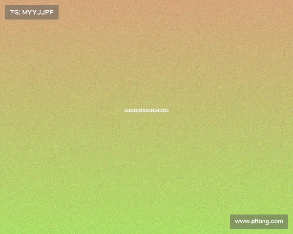 首届电子竞技联赛首届电子竞技学生毕业